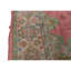 Wool Oriental Area Rug