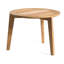 Table d'appoint Attol-11400388