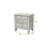 Denardo 29'' W Nightstand