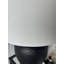 Ceramic Table Lamp