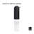 Bathroom Accessory Set-9341538