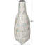 Vase de table Lilou-88939589