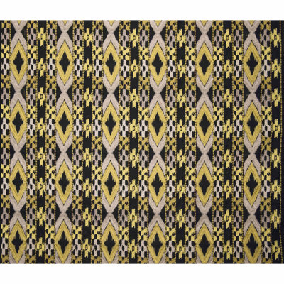 Africalia Queen Fabric