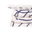 Duvet Cover Set-66766577