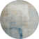 Premium Machine Washable Prisco Taupe Rug