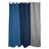 Lake Blue/Midnight Blue/Moonlight Gray