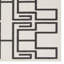 Rys Geometric Indoor / Outdoor Rug-932505339