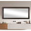 Miroir de salle de bain Dakston-207182590-207182592