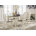 Antique White