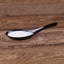 Cuillère à soupe asiatique Zen-41898924