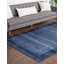 Desdemona Indoor Rug-71187015