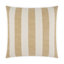 Roxbury Square Pillow Cover & Insert