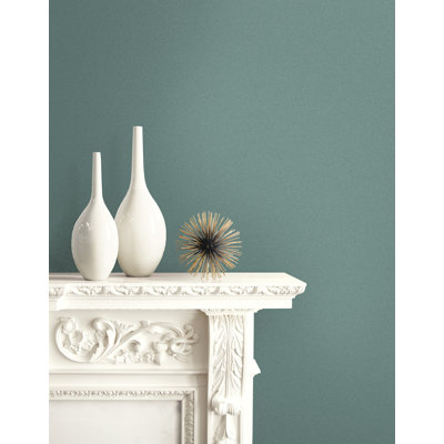 Atrell 10.05m x 53cm Wallpaper Roll
