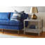 Pascal End Table-41555007