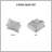 3 PCSSoft Bedding Sets-114243127-114243131
