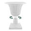 Pot à fleurs Andillac Urn-1193499355
