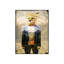 A Fantastic Mister Print-25706494-25706499