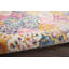 Ikat Area Rug-1934417713