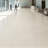 Symra Shell Brushed 24x24 Limestone Tile
