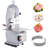 VEVOR Electric Meat Slicer