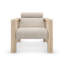 Unity Armchair
