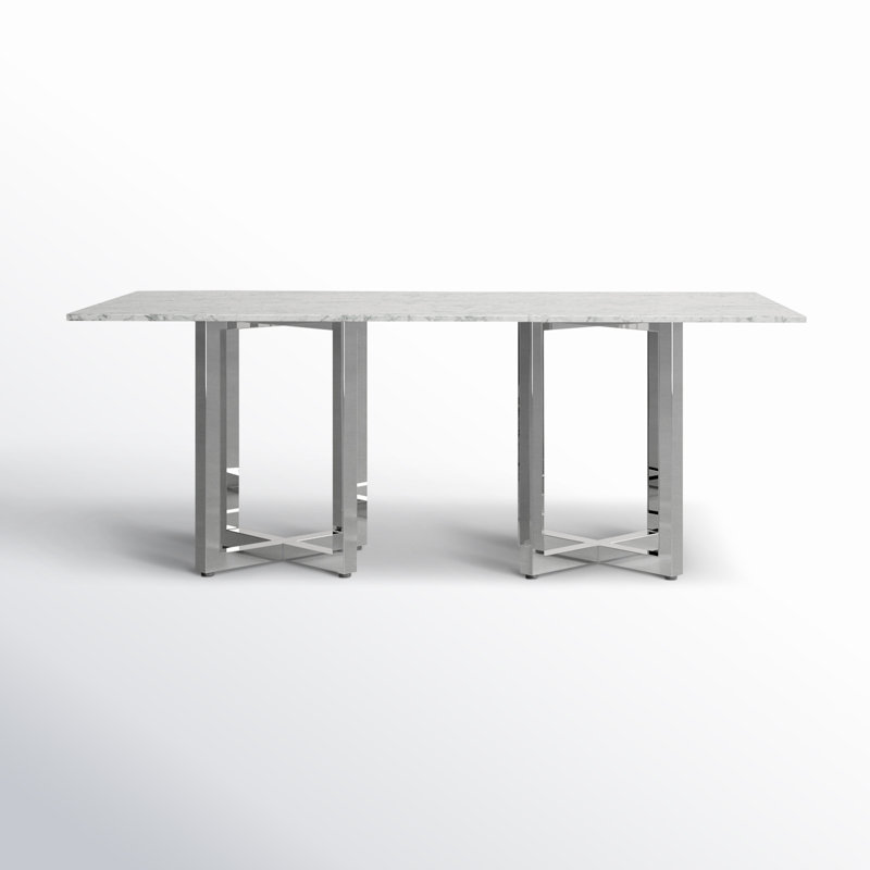 Dern 40'' Dining Table