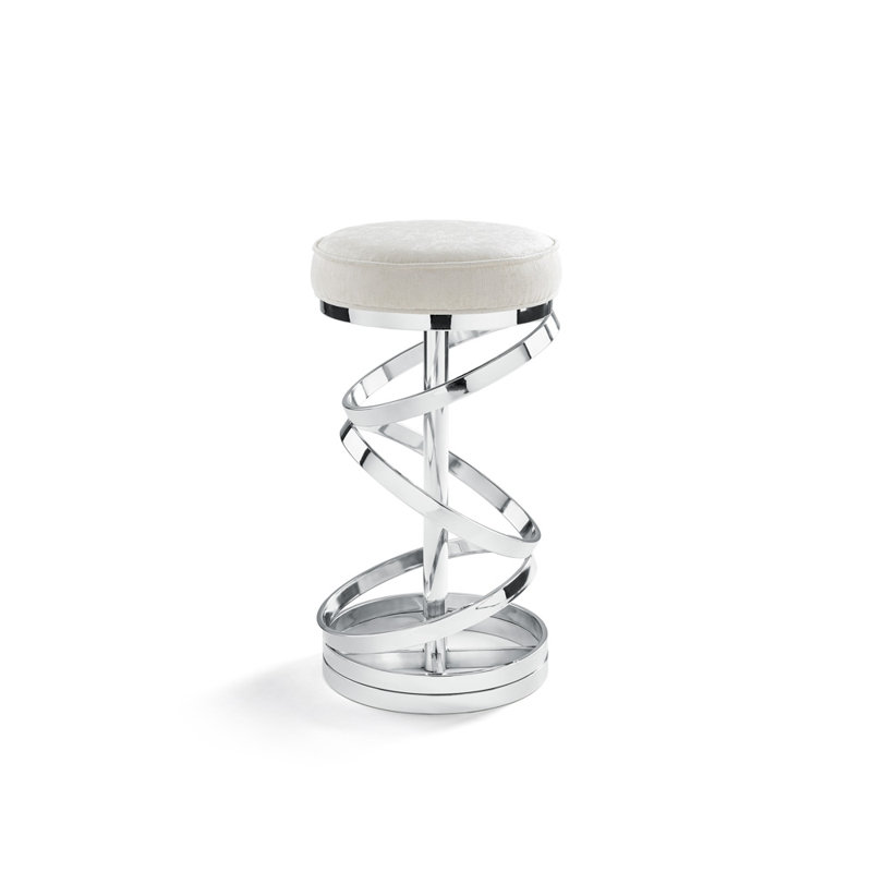 Tabouret de bar Chestertown Siren