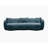Yazgur 93.6" Curved Modern Upholstered Sofa-2107265156