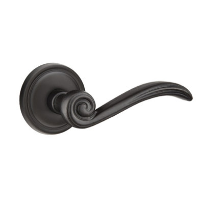 Poignée de porte Medici