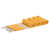 Yellow is out of stock