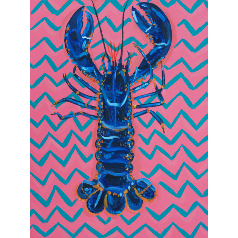 Wrapped Canvas Print, 76.2cm H x 50.8cm W