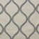 Prive Stitchery Trellis Fabric