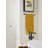 Bronx Gunmetal 18 inch (457mm) Towel Bar-115316221-115316214