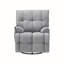 Fauteuil simple-47990456