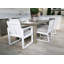 Camela Patio Dining Set-462796647
