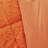 Coma Inducer Dreamsicle Creamsicle Orange Oversized Comforter-93004401