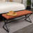 Avae Upholstered Bench-488970716