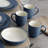 Noritake Colorwave 16-Piece Rim Dinnerware Set, Service for 4-94571519