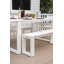 Calla Dining Bench-1437641134-1437641150