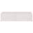 Olyve Outdoor Planter-2018289003-2018289001