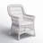 Outdoor Lounge Chair-27859280