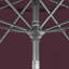 Parasol de marché 108 po-106870812-106870813