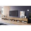 Cowes TV Stand for TVs up to 88"-70840714