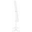 Analiz Freestanding Jewelry Armoire-761080623