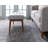 Moree Ikat Indoor Rug-959258959