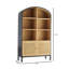 Armoire Lamu