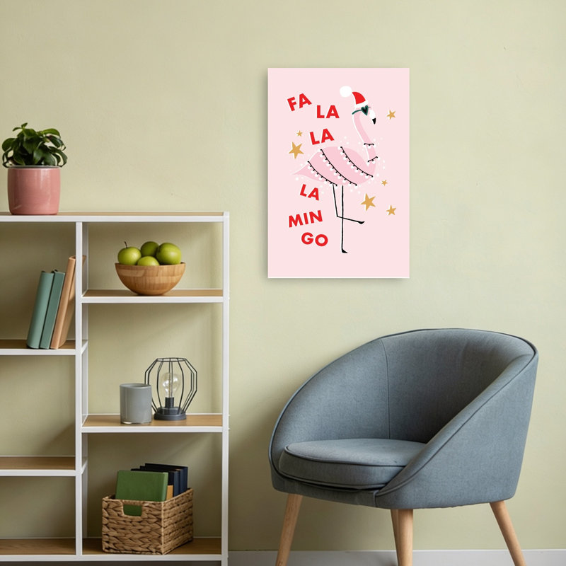 Print, 60.96cm H x 40.64cm W