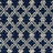 Ladd Wool Geometric Indoor Rug-22464572