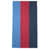 Light Blue/Blue/Red selected