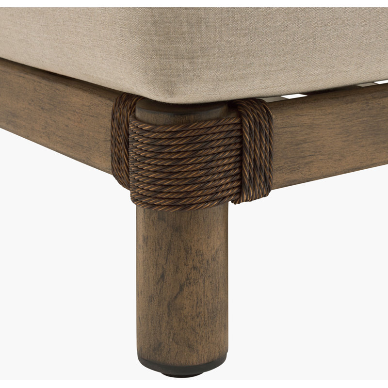 Ashley Childers X Surya Porta Sectional
